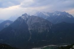 2011-04-24_Regina-F-Rau_Brunnstein-Spitze (259).JPG